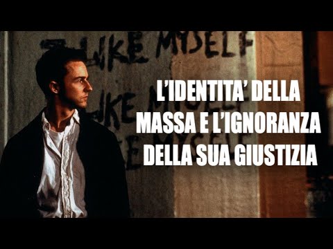 Shitstorm sui social network