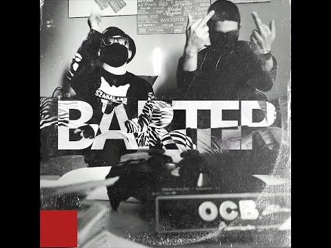 Bombersky / Shagzi - Barter (Video)