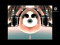 Klaskyklaskyklaskyklasky Gummy Bear Song Logo Version Oldenburg Nadorst Major Robot Chicken