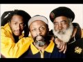 Steel Pulse - Roller Skates (Lyrics)