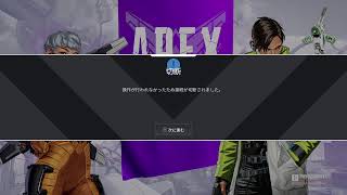 日々成長日々感謝