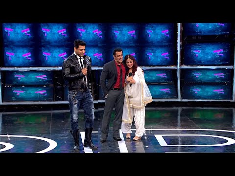 SidNaaz BB13 Journey From Start to Finale & Day 1 to Day 139 from 29 September to Ongoing