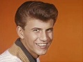 bobby rydell - volare 