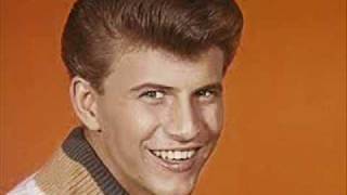 bobby rydell - volare