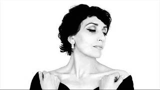 LUZ CASAL - Mi sono innamorata di te