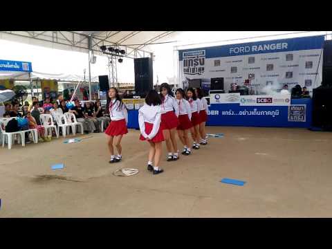 160717วานซืน-bang bang+rough cover Gfriend(Audition)