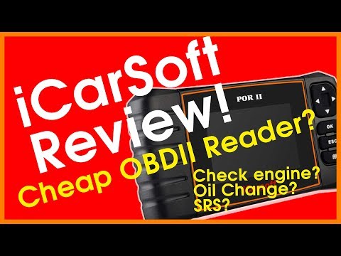 Air-Cooled Porsche Rescue! Rennch Tests POR II on Classic 911 – ABS & SRS Fixed Fast!
