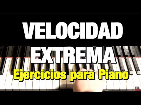 download lagu mp3 mp4 La Bemol Piano, download lagu La Bemol Piano gratis, unduh video klip La Bemol Piano