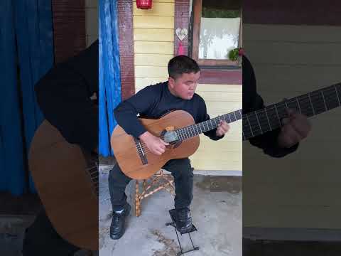 @juliosilpitucla "La 7 de Abril"