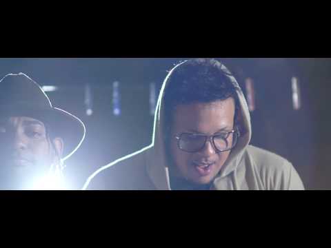 Roma 4Letras ft. Jensy RD - Dame Banda (Official Video) by: 5EstrellaFilms