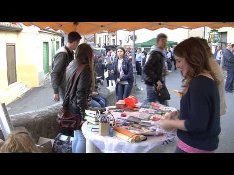 Aspettando Papa Fancesco a Francavilla M.