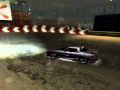 Skindred - Nobody - NFS Underground 2 