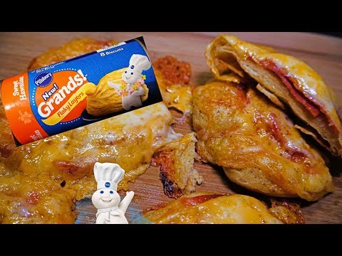download lagu mp3 mp4 Pillsbury Golden Layer Flaky Biscuits, download lagu Pillsbury Golden Layer Flaky Biscuits gratis, unduh video klip Pillsbury Golden Layer Flaky Biscuits