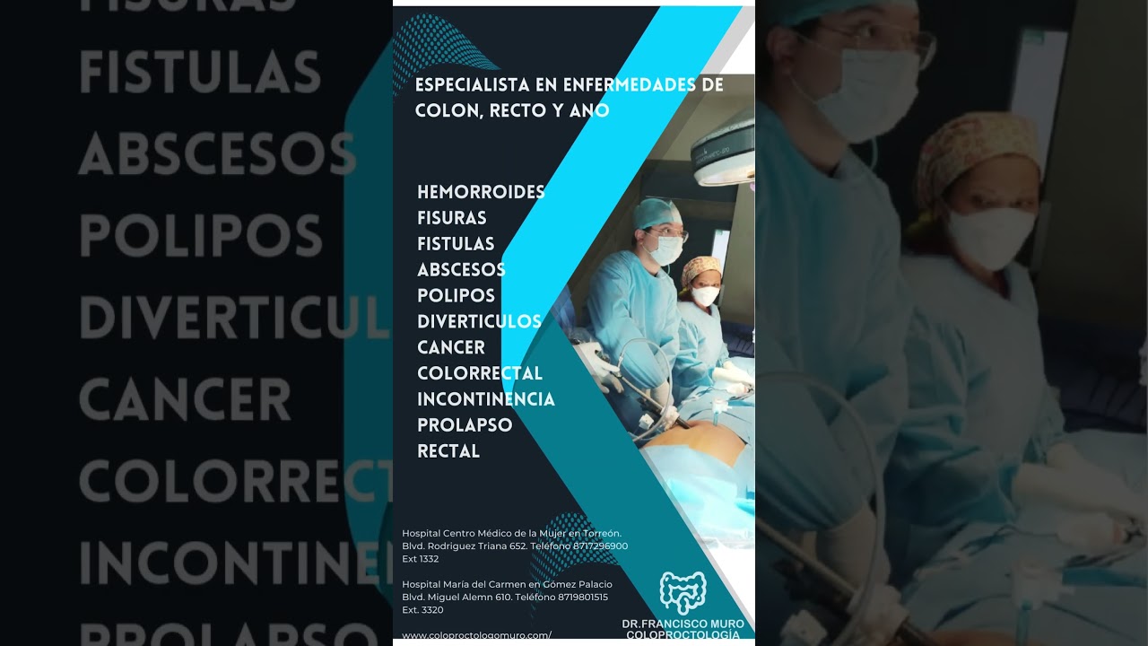 Juan Francisco Muro Ibarra-16