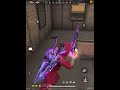 Free Fire Tricks And Tips Part 37 ️ ️