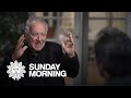 Extended Interview Werner Herzog