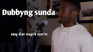 Download lagu CARITA SUNDA || DUBBYNG SUNDA #dubbyngsunda#bobodoran#comedy #hiburanlucu #dubbing mp3