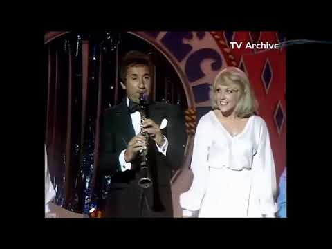 SEASIDE SPECIAL S01E03 BBC ONE   19th July 1975 online video cutter com