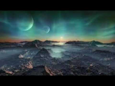 Progressive Rock Mix by Prognosis - Volume 19