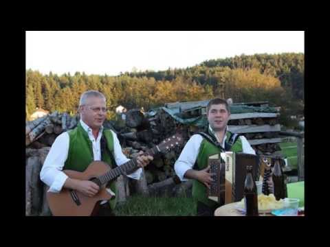 Die Kogi`s - Jahresrückblick 2014