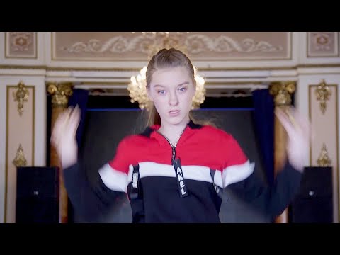 Maxim Akel | Spring Summer 2021 | Full Show