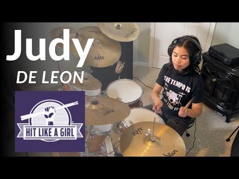 2023 Hit Like a Girl – Arctic Monkeys Compilation – by Judy De Leon