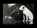 Mary Lou Williams & Her Kansas City Seven - Harmony Blues(1940)