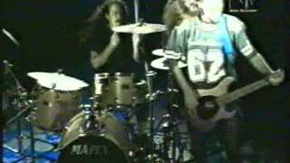 A.N.I.M.A.L. - Lejos de casa