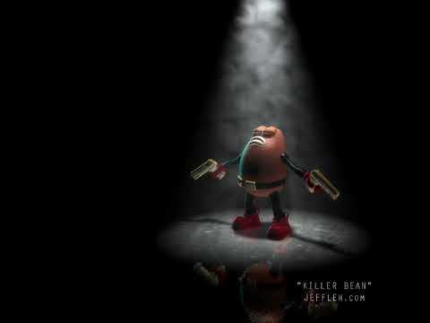 KB2: The Party - Bean Victory