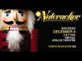 The Nutcracker Radio