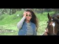 Nee Ilai Nilavilai Poochudava Status