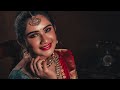 Saree Smile You Melt Raveena Daha Rikshi Fashions Switzerland