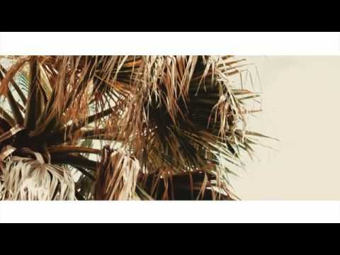 Clip E2M by Booska p