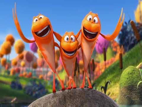 TOERISME GRAAD 10: 15 Julie 2020 - periode 8 (15108)