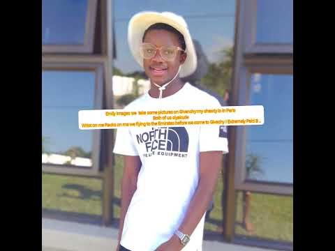 YouTube Thumbnail
