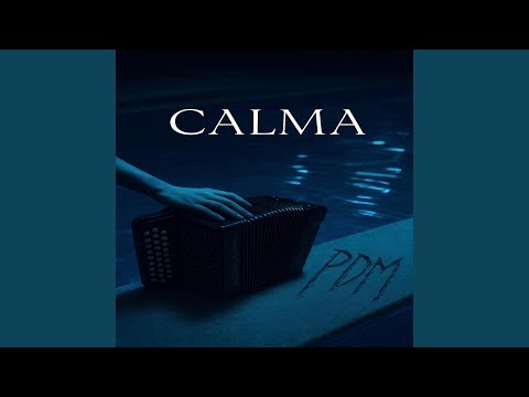 CALMA