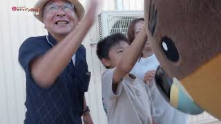 2026/10/27放送・知ったかぶりカイツブリにゅーす
