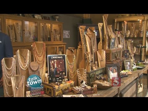 download lagu mp3 mp4 Vincent Peach, download lagu Vincent Peach gratis, unduh video klip Vincent Peach