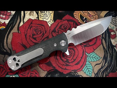 CHAVES TAK FULL REVIEW