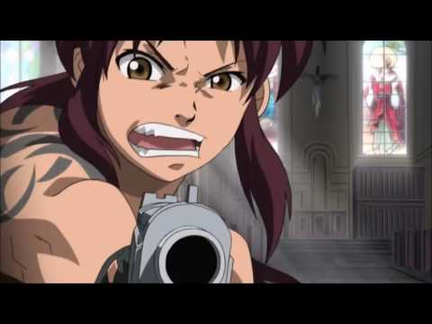 Snap Dogg x Young Chop - Play It Cool AMV