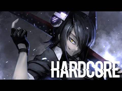 Nizikawa - Bass Battle (Vs. Freezer)