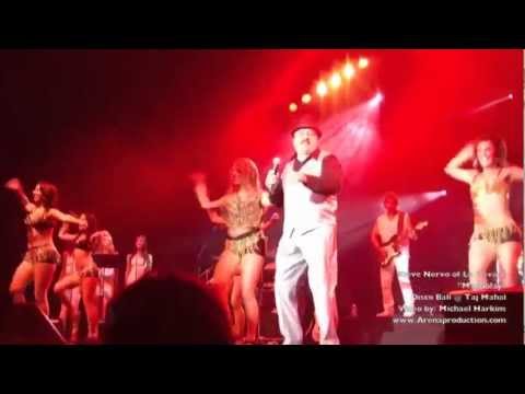 Steve Nervo Mandolay 7 18 12 HD 720p Video Sharing