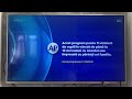 Pro Tv AP Avast 1 România 05 06 2022