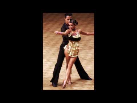SPORT\BALLROOM DANCE MUSIC | SAMBA 51BPM