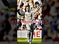 Ricky Ponting Dhakalabhi