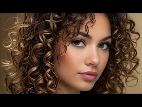 ZIGGAN & KAMRO - 2025 🎧 BEST OF DEEP HOUSE 🎧 DARKNESS & INDILA ENIGMA AND OTHERS 🎧 MIX 2025