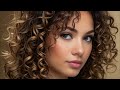 ZIGGAN KAMRO 2025 BEST OF DEEP HOUSE DARKNESS INDILA ENIGMA AND OTHERS MIX 2025