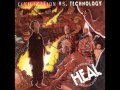 Micheal Stipe Krs One And Harmony Civilization Vs Technology Wmv