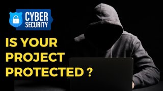 Project Management in the Age of Cyber Risk. Guide for Project Managers.