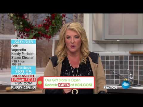 HSN | Gadget Gifts Finale 12.12.2016 - 11 PM